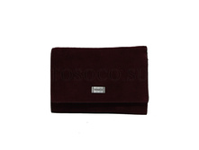 ������� Tosoco ����������� ����� B18-W08.jpg