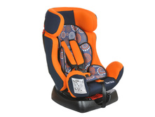 **BAMBOLA ���������� 0-25 �� PILOTO ��������� �.�����/��������� 3635 �