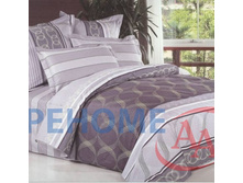 ��� 2�� ����� ������(B101).jpg