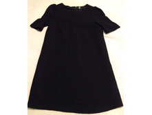 IMG 20171001 234740.jpg