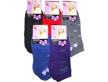 ������� ����� ������ ����� 663 ������ 20 ���