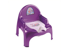 DUNYA ������� ������-������ ��� ���������� ���: ��000018510 �������: 11101 ���, �� 0,47 �����, �3 0,006 210 ���.