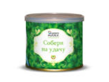 ���� ������ �� ����� 125 ���