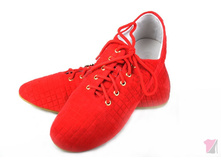 36-39 (599 ���) ��� �����, ������ ���. ����. ����������� 210-1 �������.jpg