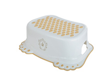 ���� ��������� ��� ���� �������������� ROYAL BABY ����� � ������������ ���: ��000034330 �������: RL-006 ���, �� 0,1 �����, �3 0,003 295 ���.