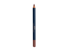 030 Lipliner Pencil (30/MILK CH.) 1,14 gr  ����	117	���.