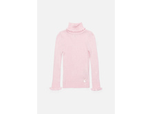 20220320019   Garisson   ������-�������(���).jpg