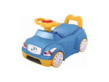 FROEBEL ������� ������ ������� �����������, ������/�������, 46*28*26 ��, 8 ��/��� ���: ��000043537 �������: 8877 ���, �� 1,75 �����, �3 0,03349 872 ���.