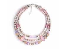 10110761 - 1780 ���..jpg