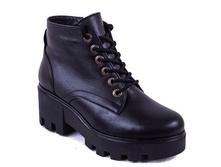 ������ No5128