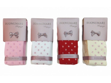 09f4qqqavocq82x 9a4dcb5d.jpg