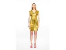 ������ 1050�.