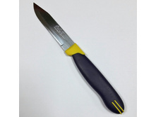 ��� ��� №1� �����.����� 1�� 3"