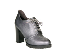������� Belltori, 38�. �� ������� 25 ��. 1000 ���.