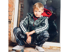 ���. ����