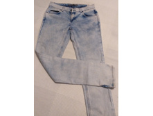 IMG 20171001 222155.jpg