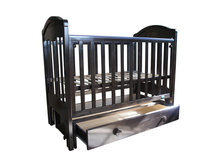 **��� ����� ������� ������� 11 ������� �������+������ ������� ���� �������� ����� ���: ��000011529 �������: **��11-6 ���, �� 47 �����, �3 0,23 10 890 ���.