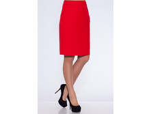 42,50-54 (400 ���)�������-65% ��-30% ������-5% ��� ����.jpg