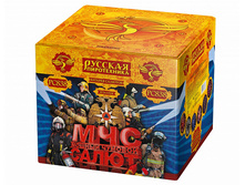 ��838 / ��� (������ ������� �����)