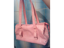 ����� ���. ����