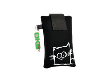 ����� ������ ��� ��������, ������ ----- 100 ���.jpg