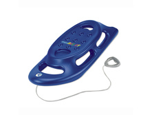 KHW ����� ������� Snow Rocket 29000 (�����) 82/45/13 ���: 00000040412 �������: 29000 ���, �� 2,5 �����, �3 0,08 2 634 ���.