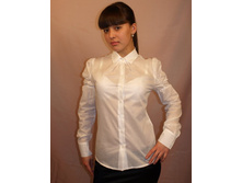 44 (400 ���+%) 100% ������, ������ BLKLO06-02.jpg