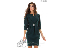 ������ ������� 1032222 797�. �-� S, M, L