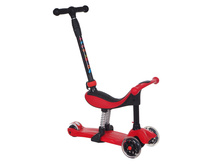 SUNCOLOR ������� ������������ MARS KIDS 4�1, 55,5*22,5*67-92h ��, ������� ���: ��000039634 �������: SKL-L-05 ���, �� 6,75 �����, �3 0,035 3 126 ���.