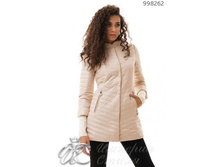 ������ ������� 998262 2016�. �-� XXL