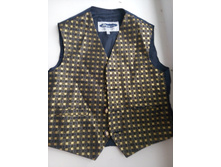 116-122. 100 ���