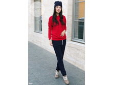 Kostyum-trojka-4880. 1333���