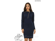 ������ ����� 1034041 804�. �-� S, M, L