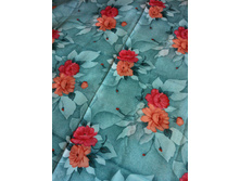 �.105 ��, 2,4 �