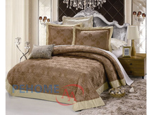 18/030 PH-004 ���������� ����. 230*250 50*70 2��. ����