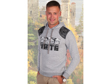 ������� 2016..jpg