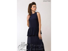 ������� ����� 1522744 1037�. �-� S, M, L