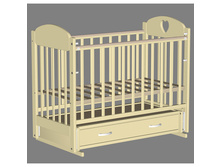 ������ ������� ������� ������ 3 (���� ������� �������� ��������) ���� ����� ���: 00000115226 �������: VD2301222 ���, �� 40 �����, �3 0,12 5 600 ���.