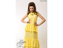 ������� ������ 1522741 1061�. �-� S, M, L