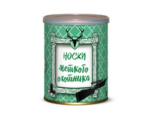 ����� ������� �������� ���� 115 �.