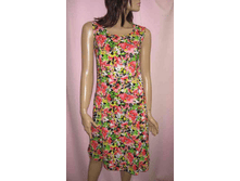 ���������� ����������� 200 ���. �-�� 46-62. �.�.