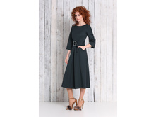 Fall-winter-17-18-look-201.jpg