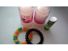 ���������� �������, ��������� �������, ������� (��� ����� �����������)