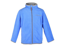 �� 34011 10 ������.jpg