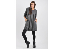 ������ 6144