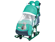 ���� C����-������� ���� ����� 7-2 ������� ������� ���: ��000050417 �������: ��7-2 ���, �� 11,8 �����, �3 0,14 4 240 ���.