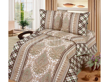 ������� ��� ���� 150