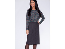 818-678 48-58 (850 ���) 70 ��, ������-10% �������- 50 % �� - 40 %,.jpg