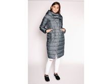 ������ Batterflei ���. 1707