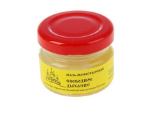 ������� ���� «������������ ��������� �������», 25 ��, "�������"���� «������������ ��������� �������», 25 ��, "�������" �������; ������; ��. �� ��������; � ����� 200 ��. ���.: 1367139 100.59 ���.